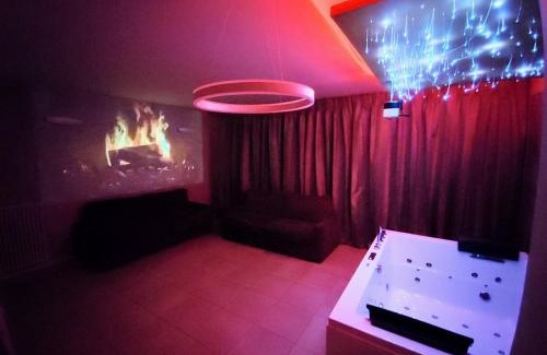 Borgo Roma Apartment | Diamond Suite Verona