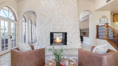 Turquoise Hills House | Diamondback by AvantStay Luxury Retreat Pool