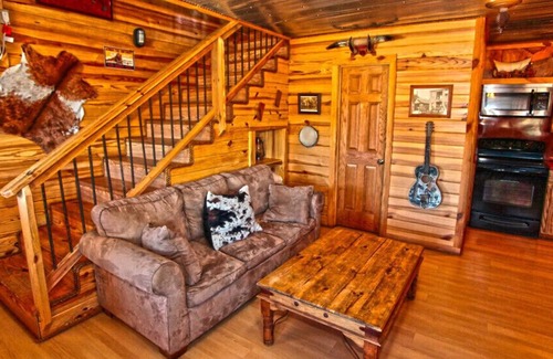 Murfreesboro Other | Diamonds Old West