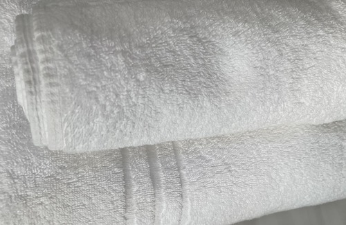 York Bed & Breakfast | Diamonds Villa