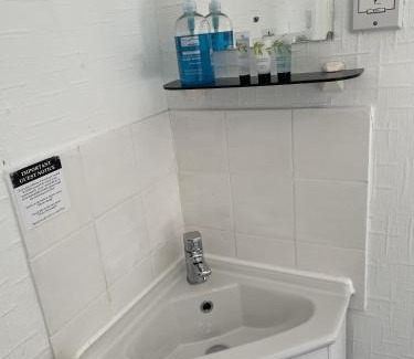 York House | Diamonds Villa near York Hospital