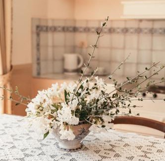 Santa Veneranda Apartment | Diana