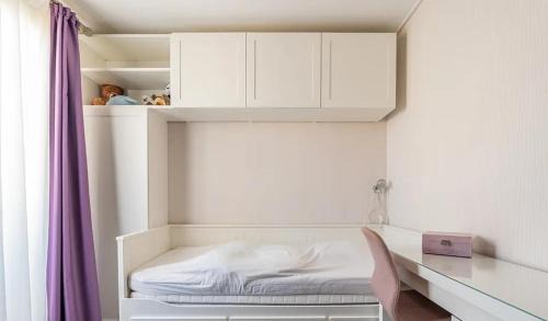 Corralejo House | Diana Ocean DreamVentura