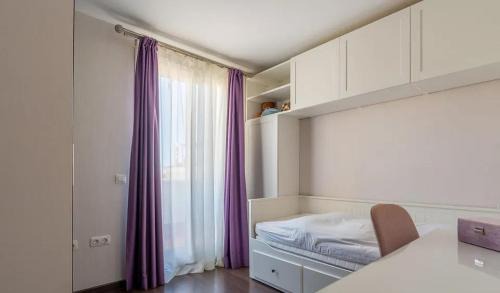 Corralejo House | Diana Ocean DreamVentura