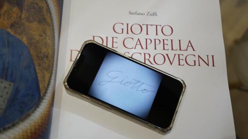 Historic Centre Apartment | Diana's luxury guest house