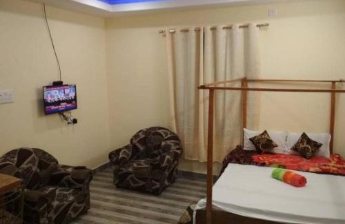 Doom Dooma Other | Dibru-Saikhowa Homestay