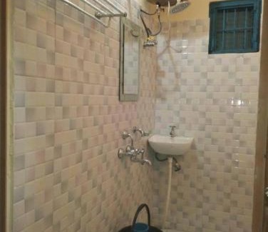 Doom Dooma Other | Dibru-Saikhowa Homestay