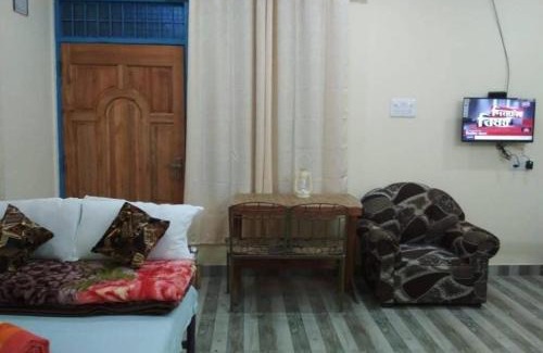 Doom Dooma Other | Dibru-Saikhowa Homestay