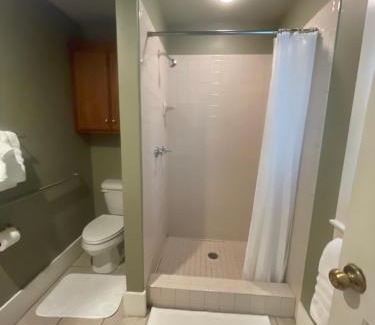 Fayetteville Bed & Breakfast | Dickson Street Bed & Breakfast