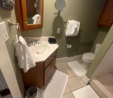 Fayetteville Bed & Breakfast | Dickson Street Bed & Breakfast