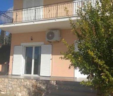 Didyma House | Didima apartment