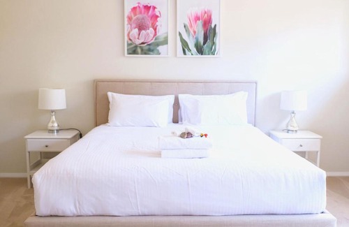 East Kurrajong House | Dido's Place *WINNER HAWKESBURY BUSINESS AWARDS*