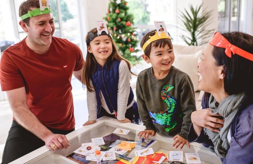 East Kurrajong House | Dido's Place *WINNER HAWKESBURY BUSINESS AWARDS*