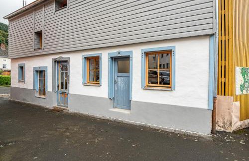 Malberg Apartment | Die Alte Metzgerei