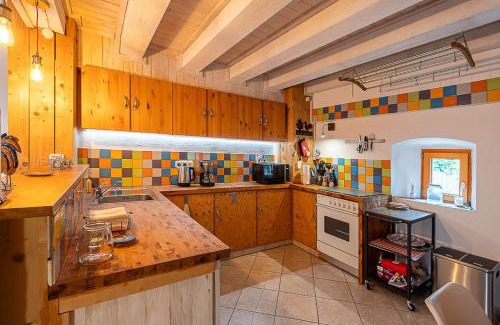 Malberg Apartment | Die Alte Metzgerei