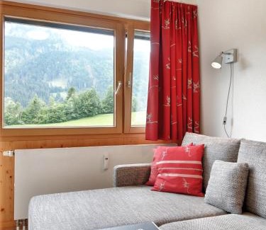 Bad Hindelang Hotel | DIE GAMS Hotel Restaurant