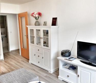 Bad Hindelang Hotel | DIE GAMS Hotel Restaurant