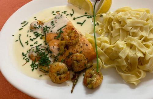 Bergfreiheit Hotel | Die Hardtmühle