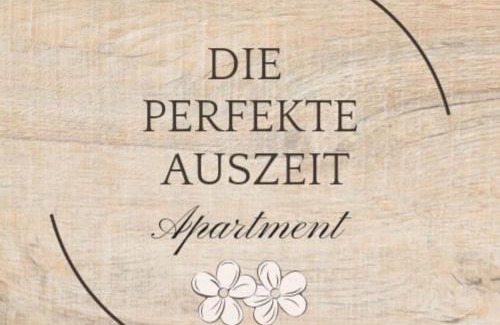 Illingen Apartment | die perfekte Auszeit