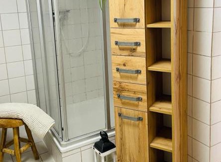 Illingen Apartment | die perfekte Auszeit