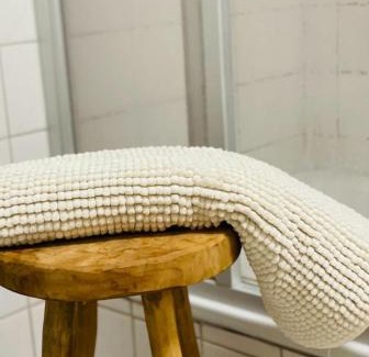 Illingen Apartment | die perfekte Auszeit