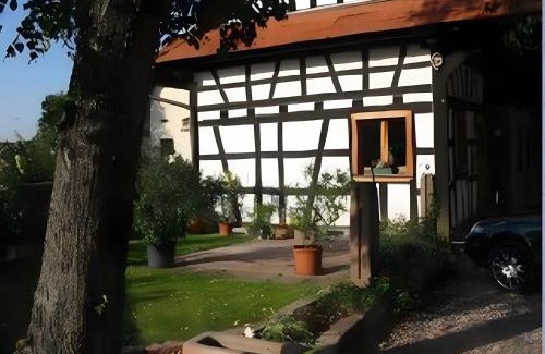 Neuried Apartment | Dieboldshof