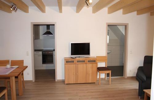 Neuried Apartment | Dieboldshof