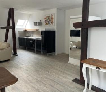 Syburg Hotel | Dieckmann's Hotel