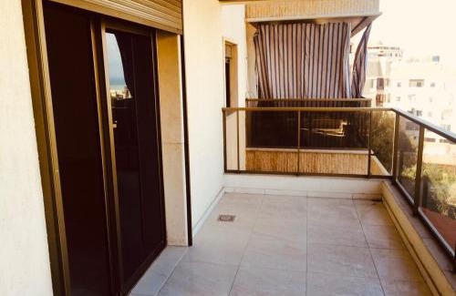 Duhur ash Shuwayr Apartment | Dier kubil residency