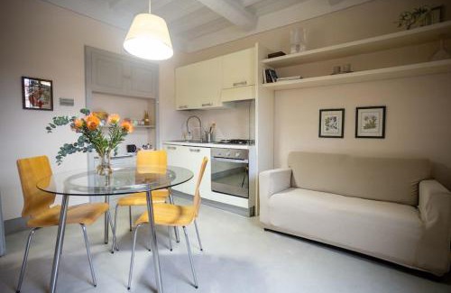 Quartiere di Porta Crucifera Apartment | Dietro le campane