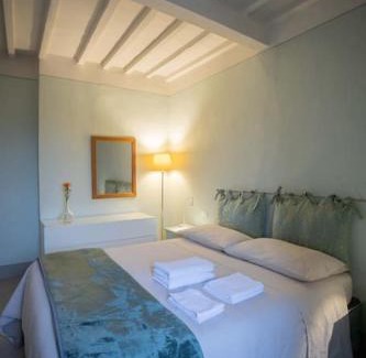 Quartiere di Porta Crucifera Apartment | Dietro le campane