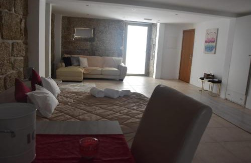 Seia House | DIGNUS HOUSE