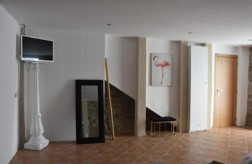 Seia House | DIGNUS HOUSE