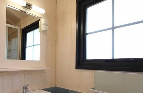 Ploemel House | Dihan Evasion