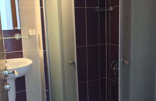 Dikili Hotel | Dikelya Hotel