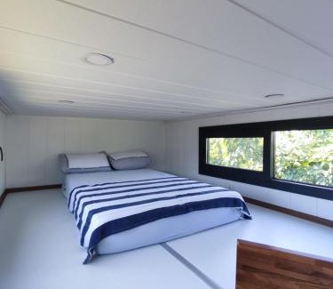 Dikili Other | Dikili ZeyTiny House