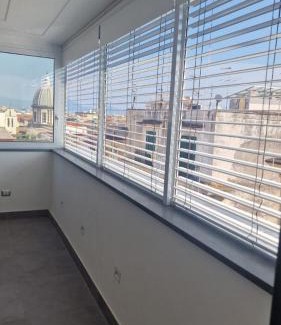 Naples City Centre Bed & Breakfast | Dillo alla Luna luxury apartment