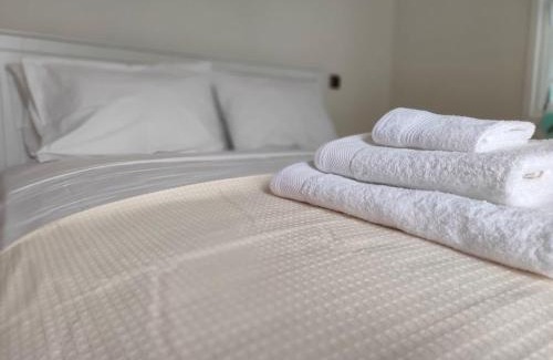 Kilada House | Dimelia Heaven Farm House in Kranidi