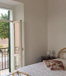 Carife Bed & Breakfast | Dimora 1924