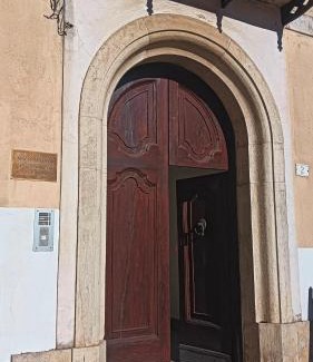 Carife Bed & Breakfast | Dimora 1924