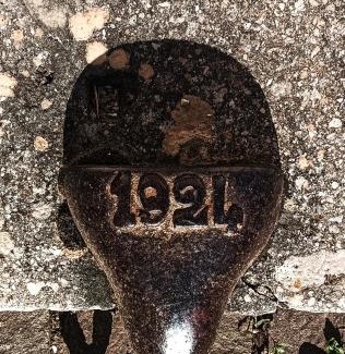 Carife Bed & Breakfast | Dimora 1924