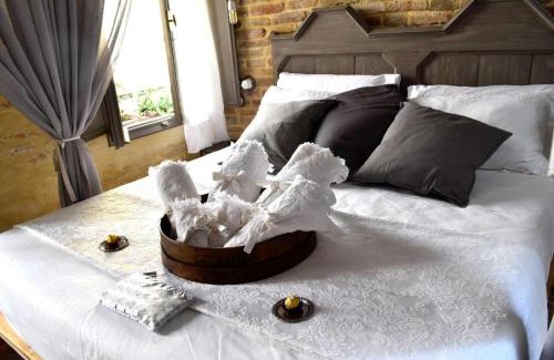 Chioggia House | Dimora 421 ApartSuite Chioggia