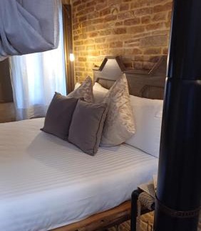 Chioggia House | Dimora 421 ApartSuite Chioggia
