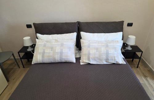 Ariano Irpino Apartment | Dimora Anzani appartamenti