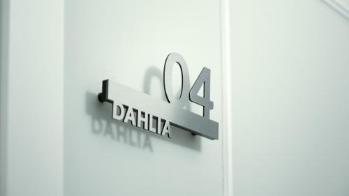 Rione Sanita House | Dimora Botanica