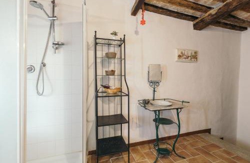 Pergola Bed & Breakfast | Dimora Bruschi