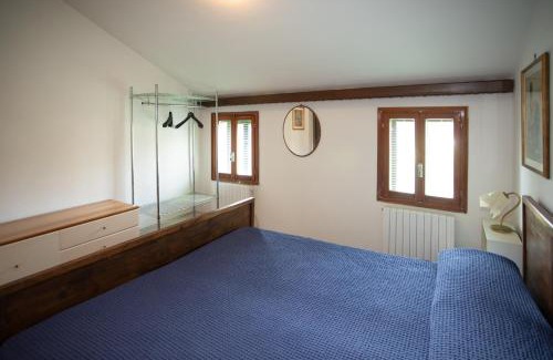 Pellestrina House | Dimora Ca' Gigi