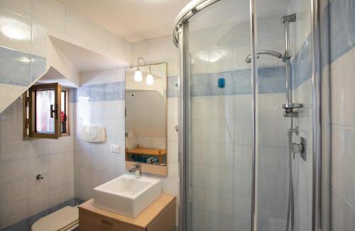 Pellestrina House | Dimora Ca' Gigi