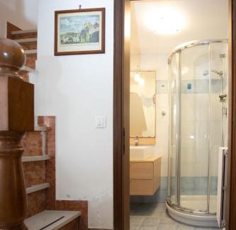 Pellestrina House | Dimora Ca' Gigi