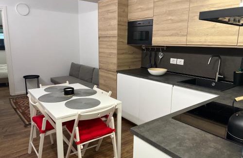 Piancavallo Apartment | Dimora Casere 3 - zona centro